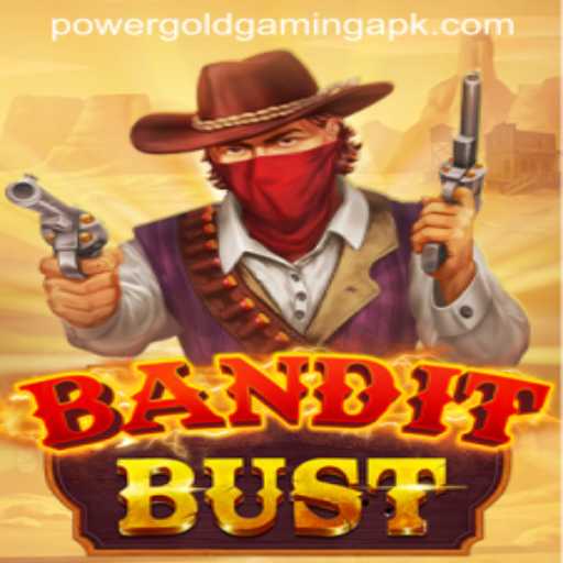 BanditBust: Unraveling the Adventure with POWERGOLDGAMING