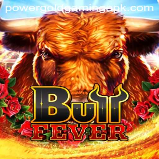 Experience the Thrill of BullFever: Dive into the New Era of Gaming with POWERGOLDGAMING