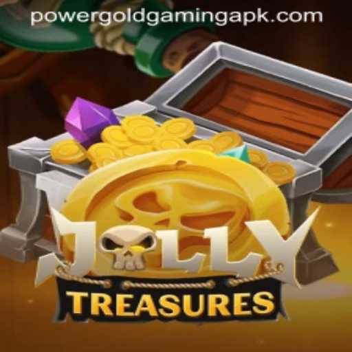 Discover the Treasure Trove of Excitement with JollyTreasures