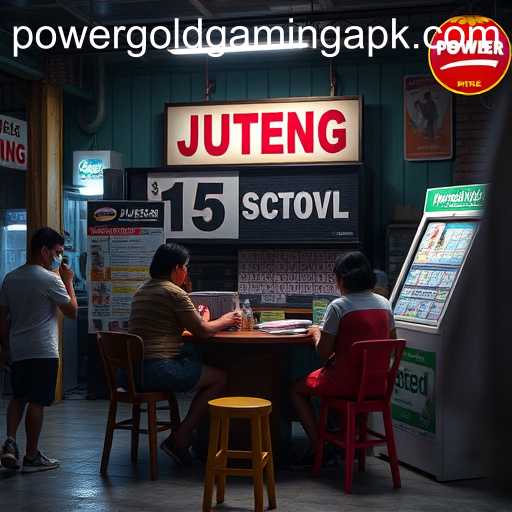 Jueteng and Its Impact in the Philippines: An Examination