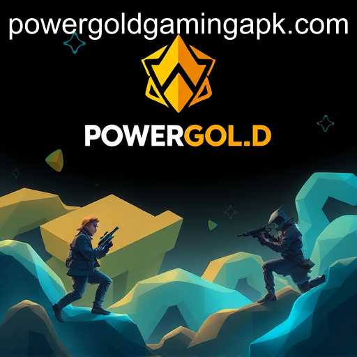 Harnessing the Power of Promotion in Gaming: An Insight into POWERGOLDGAMING
