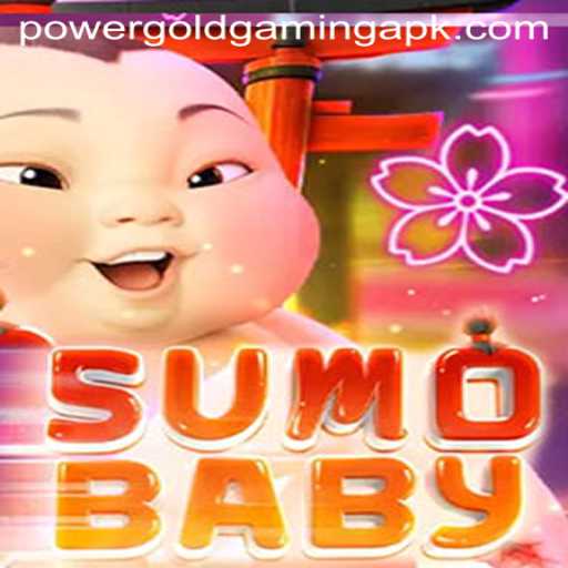 Discover the Exciting World of SumoBaby: A Game by POWERGOLDGAMING