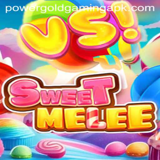 Discover the Thrilling World of SweetMelee: A POWERGOLDGAMING Adventure