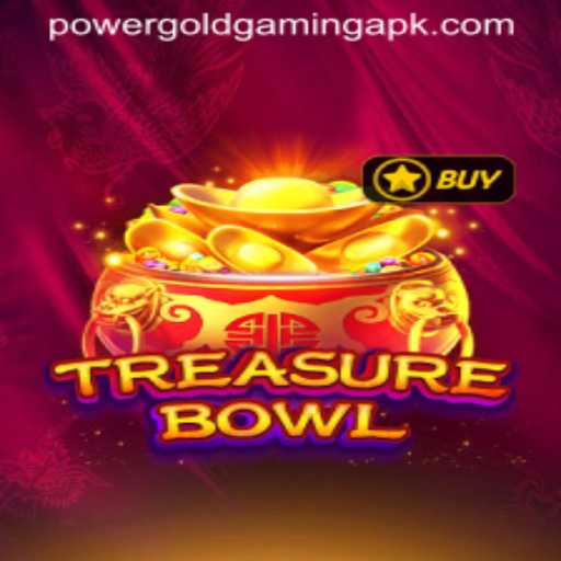 Unlocking the Adventure in TreasureBowl: A Deep Dive into the Latest Gaming Sensation