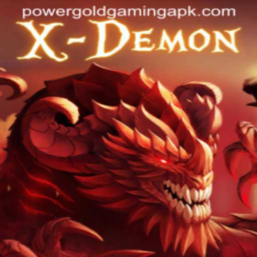 Unleashing the Power of XDemon: Dive into a Thrilling Gaming Experience